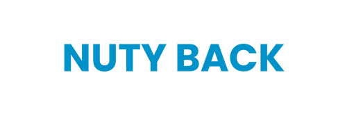 Nuty Back