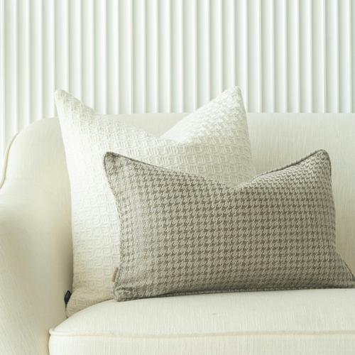 Nuty Comfort One