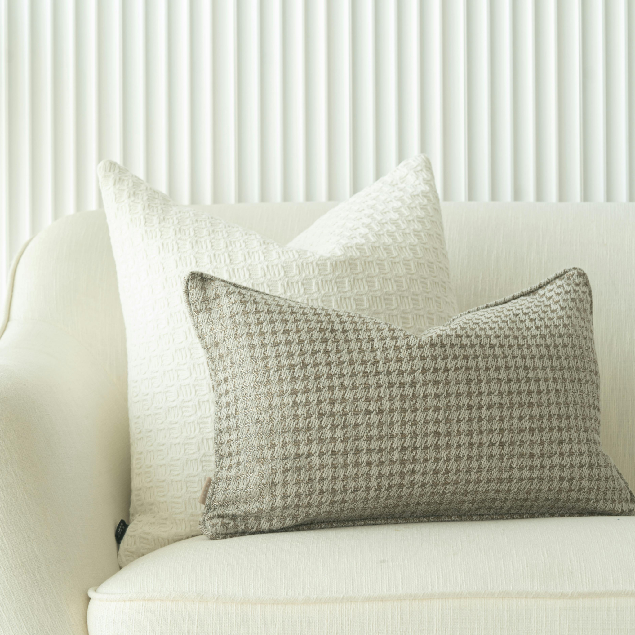 Nuty Comfort One