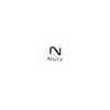 Nuty Comfort - Accueil