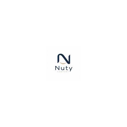 Nuty Comfort